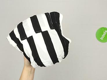 bershka acdc: Bershka, Koszula damska, rozmiar M — 6