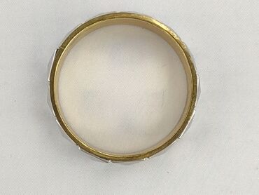 Bracelet, Female, condition - Very good