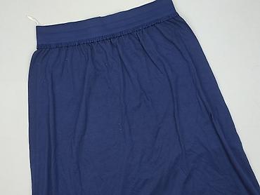 Spódnica damska, rozmiar XL w lalafo.pl Spódnica damska, rozmiar XL