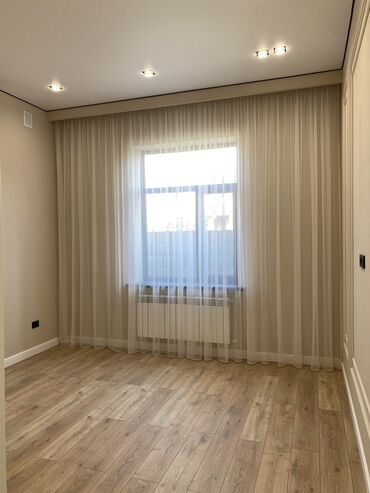 Продажа домов: Дом, 150 м², 5 комнат, Собственник, Дизайнерский ремонт — 12