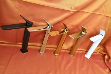 Çanaqlar, tülpanlar: Hər növ canaglar — 23