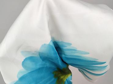 spodnice plisowane biala: Spódnica damska, rozmiar L — 4