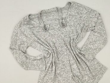 sukienka sweter h m: Светр жіночий, розмір S на lalafo.pl sukienka sweter h m: Светр жіночий, розмір S