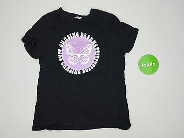 cena koszuli: FB Sister, T-shirt damski, rozmiar S — 2