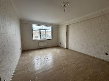 Yeni tikili: 4 otaqlı, Yeni tikili, 143 kv. m — 8