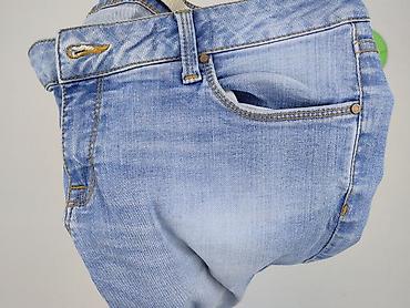 spodenki do: Zara, Szorty damskie, rozmiar S — 5