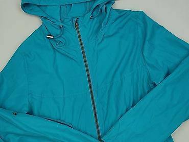 decathlon polary: Atmosphere, Parka damska, rozmiar M — 1
