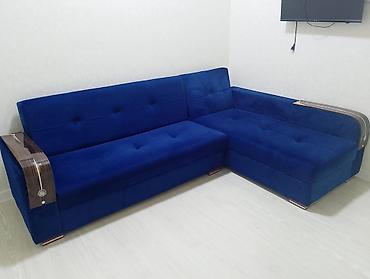 Künc divan, İşlənmiş, Açılan, Bazalı, Parça lalafo.az -da Künc divan, İşlənmiş, Açılan, Bazalı, Parça