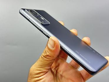 redmi note 11se: Xiaomi, Mi 12X, Б/у, 256 ГБ, цвет - Серый, 2 SIM — 2