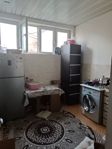 Həyət evləri və villaların satışı: Saray 4 otaqlı, 84 kv. m, Kredit yoxdur, Orta təmir -da lalafo.az — 13 Həyət evləri və villaların satışı: Saray 4 otaqlı, 84 kv. m, Kredit yoxdur, Orta təmir — 13