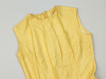 sukienka na wesele dla puszystej: Sukienka damska, rozmiar S