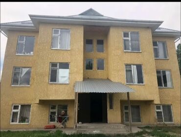 продается цокольный этаж: 1 бөлмө, 36 кв. м, Жеке план, Жертөлө кабаты кабат, Евроремонт