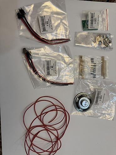 Адаптеры питания для ноутбуков: Все что нужно — 15