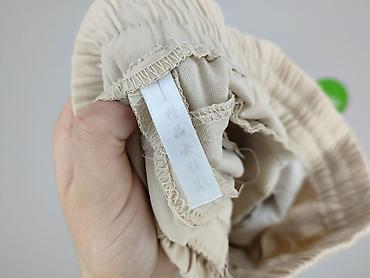 modne bluzy dla nastolatek: Spodnie dresowe damskie, rozmiar XL — 4