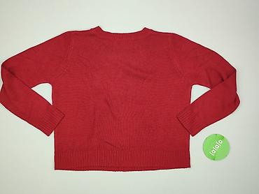 Women: Terranova, Women`s sweater, size S at lalafo.pl — 3 Women: Terranova, Women`s sweater, size S — 3