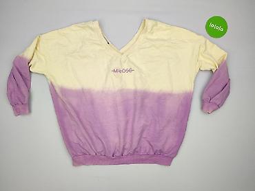 sweter grinch: Fancy, Bluza damska
, rozmiar One size — 2