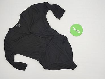 body c: New Look Petite, Body damskie, rozmiar S — 2