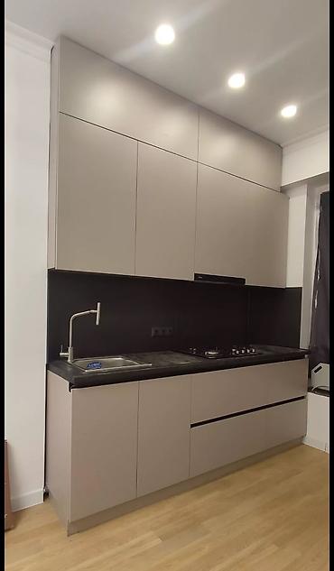 Кухонные гарнитуры: Кухонные гарнитуры, шкафы по адекватной цене, индивидуальный дизайн — 4