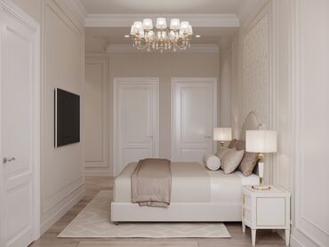 Дизайн, проектирование: Смета на строительство, Дизайн, Проектирование | Дома, Кафе, рестораны, Квартиры — 21