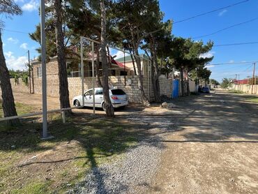 Torpaq sahələrinin satışı: Tikinti, Barter mümkündür — 3