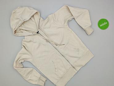 bluza dla bff: Bluza z kapturem damska, rozmiar XS — 2