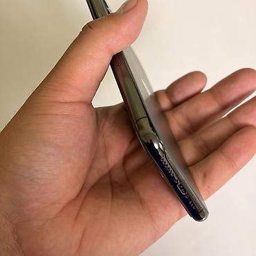 Apple iPhone: Айфон 11 про Face id ✅ True Ton ✅ Все в идеальном состоянии Без — 7