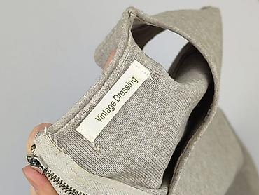 koronka: Vintage Dressing, Sukienka damska, rozmiar S — 4
