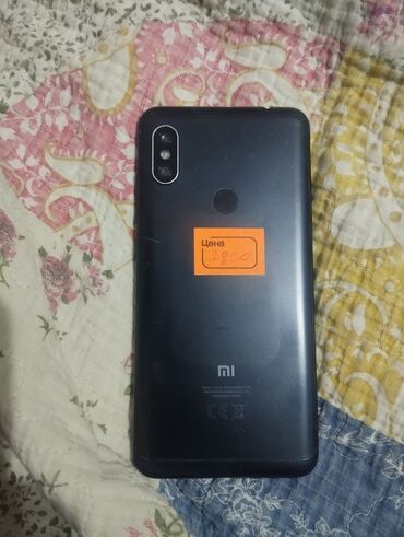 Poco: Poco X4 Pro 5G, 256 ГБ, цвет - Черный, 2 SIM — 12