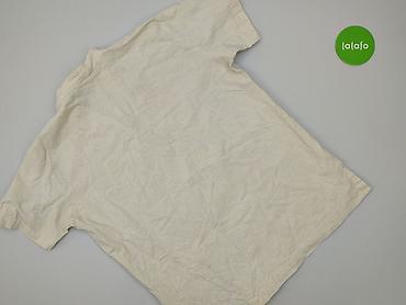 born2 bee: Koszulka dla mężczyzn, rozmiar 2XL — 3