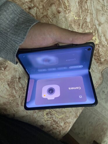 Oppo: Oppo Find 7, 256 GB, rəng - Qara — 7