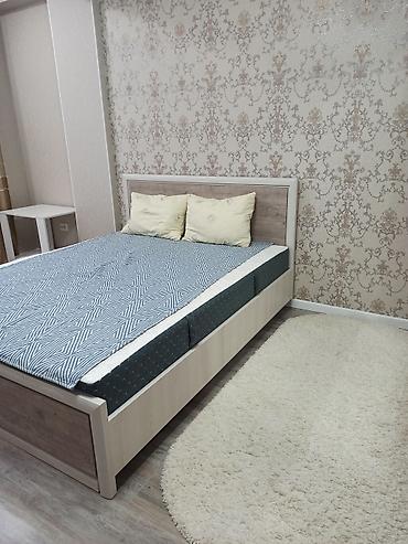 Долгосрочная аренда квартир: 1 комната, Собственник, С мебелью полностью at lalafo.kg — 4 Долгосрочная аренда квартир: 1 комната, Собственник, С мебелью полностью — 4