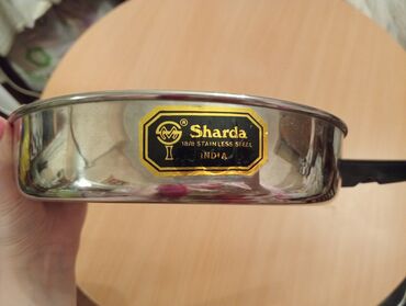 Tavalar: Tava -da lalafo.az — 6 Tavalar: Tava — 6