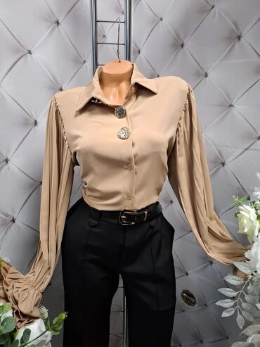 Kompleti: One size, Jednobojni, bоја - Šareno — 10