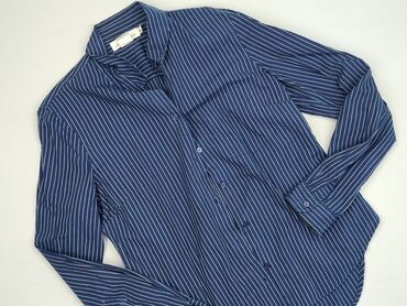 Women: Women`s shirt, H&M, size M (EU 38)