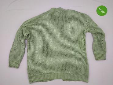 peek@cloppenburg: Lc Waikiki, Kardigan damski, rozmiar S — 3