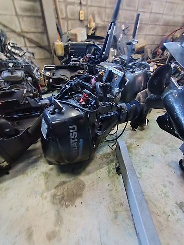 Водный транспорт: Лотка суйучулорго маторлор бар!!! Заказ берсениздер жиберебиз. Made — 8