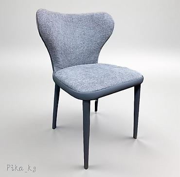 Стулья для зала: Кухонные стулья со склада в Бишкеке!!! Оптом и в розницу!!! Проспект — 9