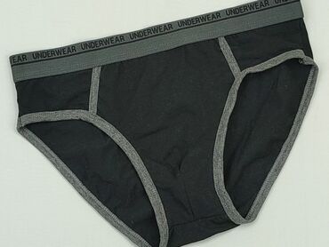 Men's Clothing: Panties for men, XL (EU 42), Tom Rose, condition - Very good