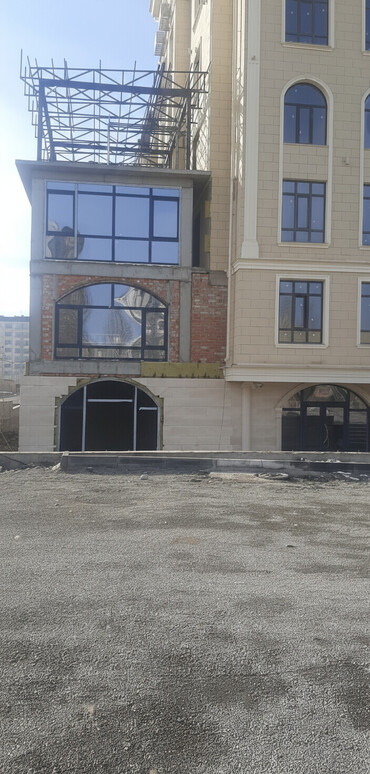 окно алюминий: Алюминиевые окна на заказ, Фасадные, Бесплатная установка, Без рассрочки