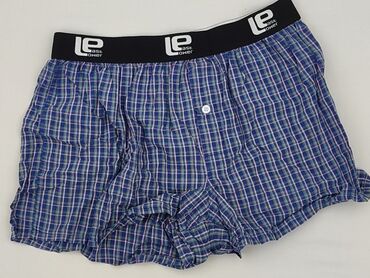Panties for men, S (EU 36), EL, condition - Very good