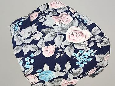 butik rb: Red Valentino, Spódnica damska, rozmiar M — 6