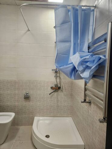 Uzunmüddətli kirayə mənzillər: 📣 İcarəyə verilir: Nərimanov rayonu, Ağa Neymətulla küçəsində müasir — 8