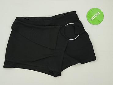shorts: New Look, Szorty damskie, rozmiar M — 2