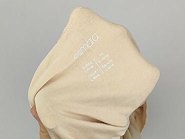 bluzki 48 plus size: Esmara, Top damski, rozmiar L — 6