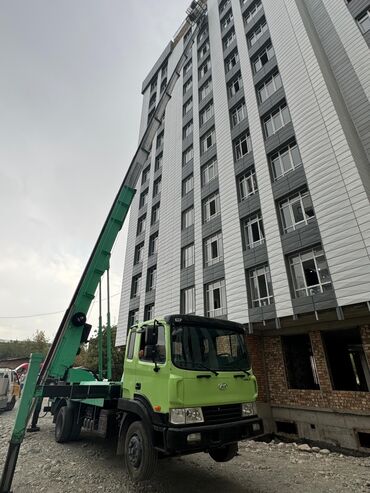 аренда подъемника: 👷‍♂️ Добро пожаловать на сайт «Строй Сервис»! Мы — надёжные партнёры