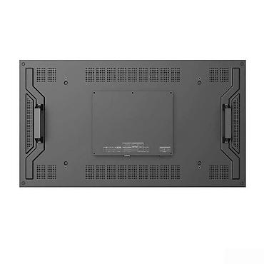 Monitorlar: Video-divar üçün displey "Hikvision DS-D2046LU-Y"Hikvision — 2