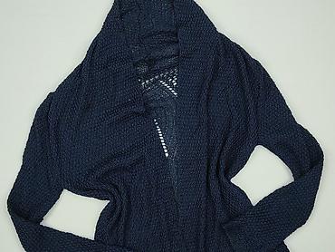 parka jesienna: Kardigan damski, rozmiar M — 1