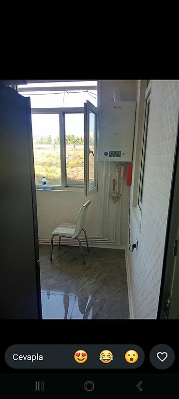 Квартиры: 4 комнаты, Новостройка, 77 м² — 2