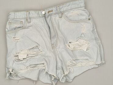 Terranova, Szorty for women, rozmiar M