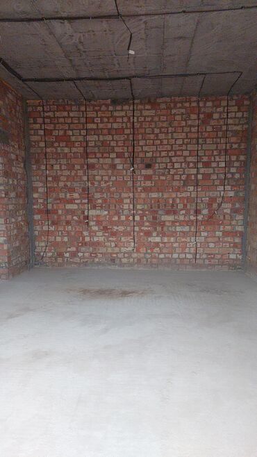 Электрики: Электрик | Установка стиральных машин, Демонтаж электроприборов, Монтаж видеонаблюдения Больше 6 лет опыта at lalafo.kg — 16 Электрики: Электрик | Установка стиральных машин, Демонтаж электроприборов, Монтаж видеонаблюдения Больше 6 лет опыта — 16